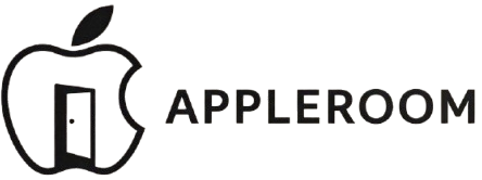 Appleroomopt — оптовый магазин техники Apple | iPhone, iPad, MacBook по лучшим ценам