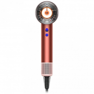 Фен Dyson Supersonic Nural HD16, Strawberry Bronze