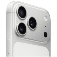 IPhone 17 Pro Silver eSim