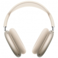 Наушники Apple AirPods Max USB-C, «сияющая звезда»