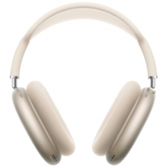 Наушники Apple AirPods Max USB-C, «сияющая звезда»