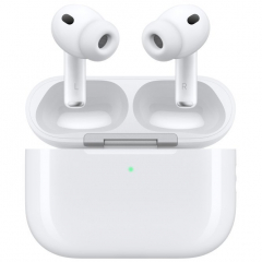 Беспроводные наушники AirPods Pro (3-го поколения)