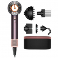 Фен Dyson Supersonic Nural HD16, Jasper plum