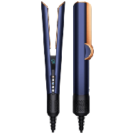 Выпрямитель для волос Dyson Airstrait HT01, Prussian Blue/Rich Copper